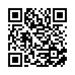 泉州麥爾富電子科技有限公司移動站二維碼