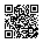 樅陽縣高升村供銷合作社有限公司移動站二維碼