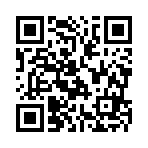 奇臺縣匯科農業發展有限公司移動站二維碼