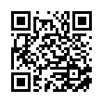 泉州輕舟新能源有限公司移動站二維碼