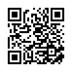 秦皇島秦瀚科技有限公司移動站二維碼
