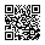 新疆錦新科技有限公司移動站二維碼