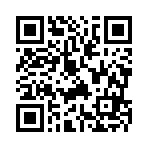 白銀寅河建筑工程有限公司移動站二維碼