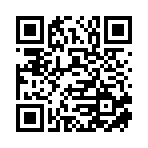 重慶神罡高壽健康管理有限公司移動站二維碼