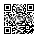 滁州泰石新能源科技有限公司移動站二維碼