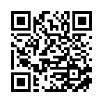 隴南源裕新能源科技有限公司移動站二維碼
