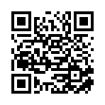 南宮市億立環保機械設備有限公司移動站二維碼