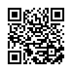 廣西柳州啾啾啾文化傳播有限責任公司移動站二維碼