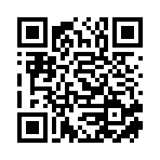 臨西縣順亨建筑工程有限公司移動站二維碼