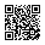 甘肅白裕河農業發展有限公司移動站二維碼