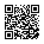 重慶硒促匯健康科技有限公司移動站二維碼