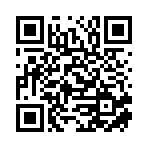 唐山金鴻源新材料有限公司移動站二維碼