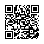 泉州凱勒廣告有限公司移動站二維碼