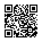 廊坊農科農業科技有限公司移動站二維碼