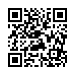 滁州億銘科技有限公司移動站二維碼