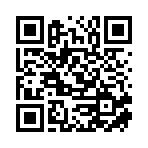 陜西法萊潔保潔服務有限公司移動站二維碼