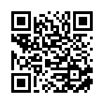 重慶市涪陵區秦達能源有限公司移動站二維碼