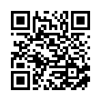 泉州四柱科技有限公司移動站二維碼