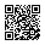 石獅瑞言貿易有限公司移動站二維碼