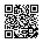 山東彪虹機械有限公司移動站二維碼