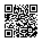 蘇州遠湖貿易發展有限公司移動站二維碼