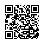 陜西赤金石能源科技有限公司移動站二維碼