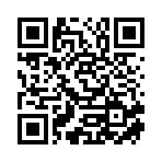 天鎮縣彭派光伏科技服務有限公司移動站二維碼