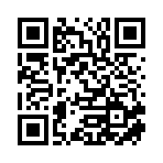 新疆耀凡智能科技有限公司移動站二維碼