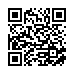 山西帕脾網絡科技有限公司移動站二維碼