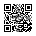 汕頭市青怡玩具有限公司移動站二維碼