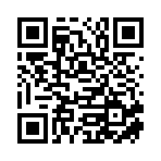 河北灃實自動化科技有限公司移動站二維碼