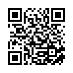 新密市禾多傳媒有限公司移動站二維碼