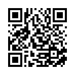 星睿途（北京）信息技術有限公司移動站二維碼