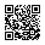 洛陽民達機械設備有限公司移動站二維碼