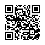 山東新知付信息科技有限公司移動站二維碼
