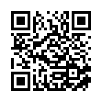 新疆千喜果農業科技有限公司移動站二維碼