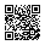 韶山市丘思貿易有限公司移動站二維碼