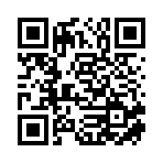 重慶邁百傲工程造價咨詢有限公司移動站二維碼