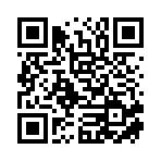 陜西盛潼禹鑫科技有限公司移動站二維碼