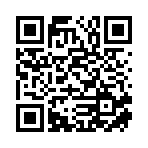 隴南原皓新能源開發有限公司移動站二維碼