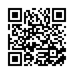 臨沂海智檢測服務有限公司移動站二維碼