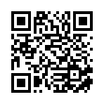周口鑫林科技有限公司移動站二維碼