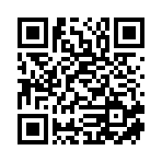 安徽韶源農業發展有限公司移動站二維碼