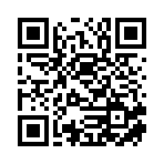 山東星禾塑業有限公司移動站二維碼