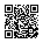新疆南盈新能源科技有限公司移動站二維碼