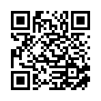 洛陽秋素建筑有限公司移動站二維碼