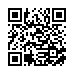 白銀樂之峰建筑裝飾工程有限公司移動站二維碼
