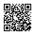 菏澤悅晨暖通設備有限公司移動站二維碼