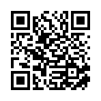 山東電工電氣集團設計咨詢有限公司移動站二維碼