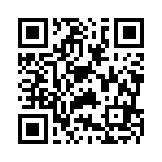 山東四豪杰新能源有限公司移動站二維碼